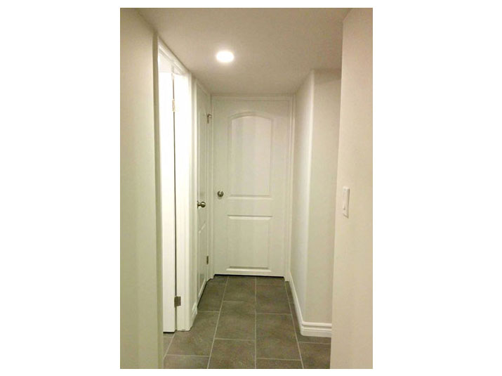 Nightingale Basement 2015
