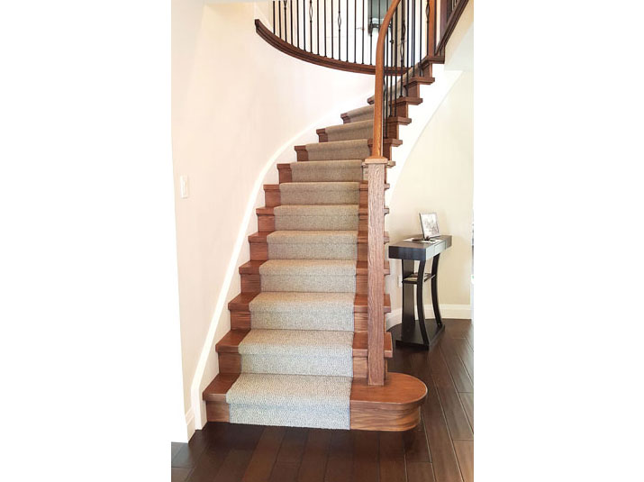 McIntyreStaircaseWeb3