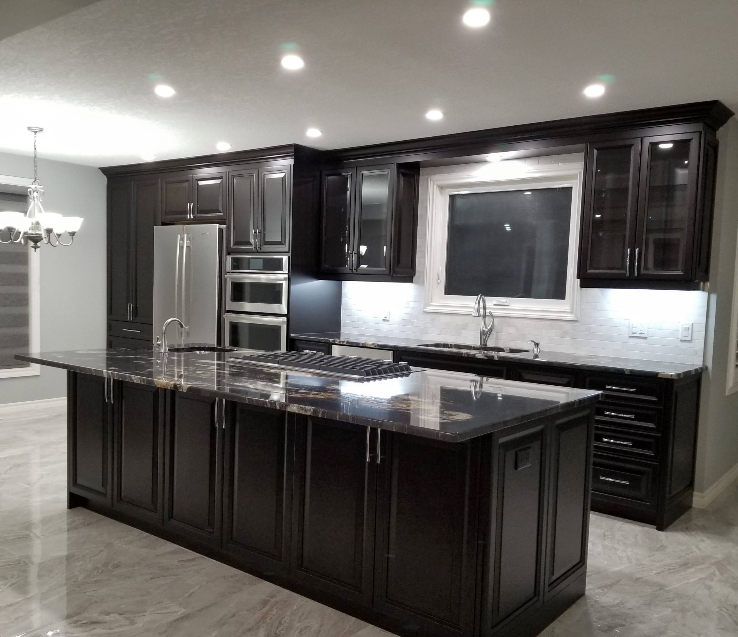 Budi-Kitchen-2
