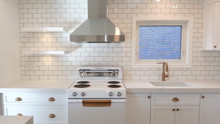 20171020_154008-1-scaled-1