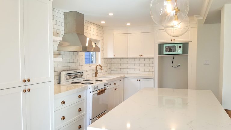 20171020_154304-scaled-1