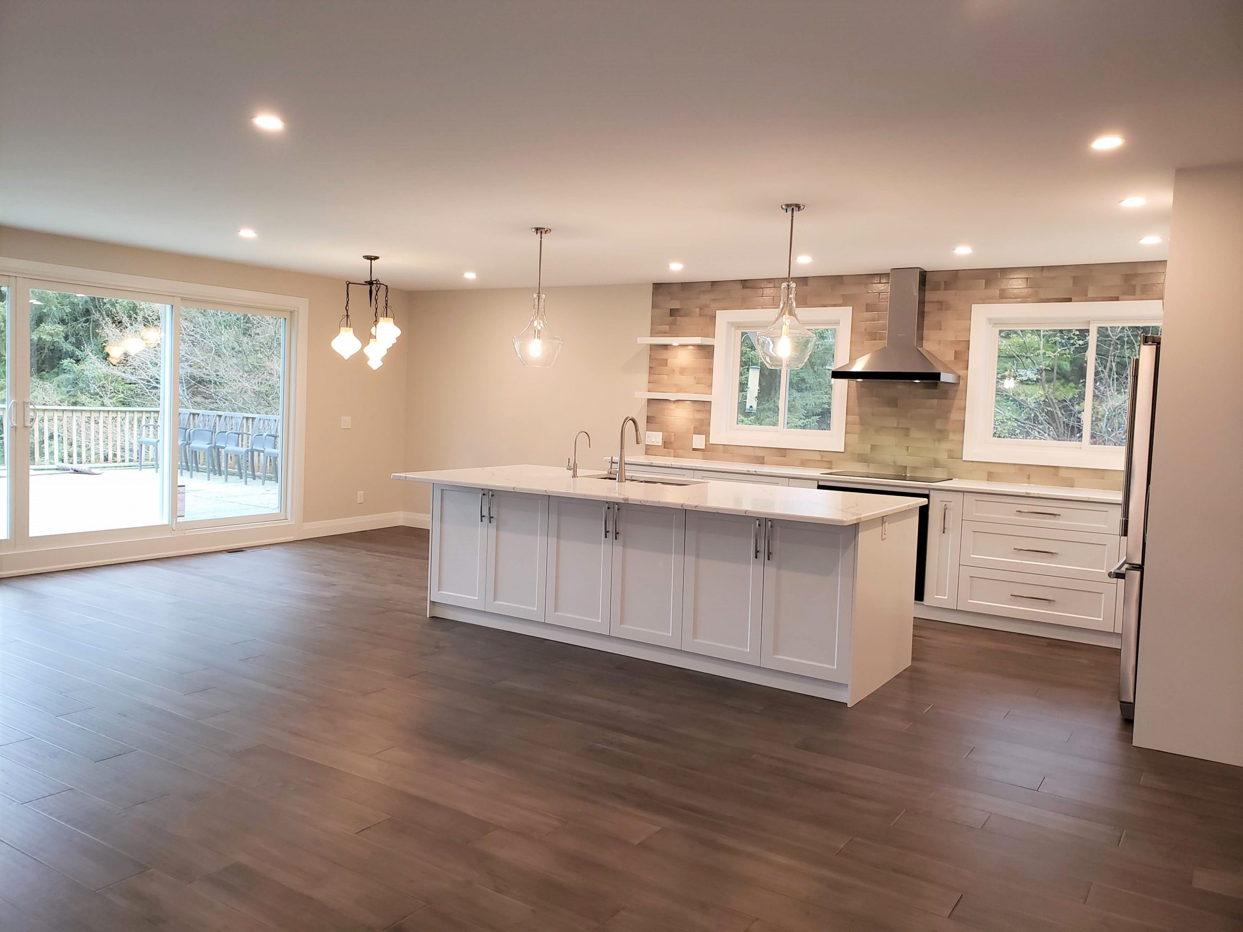 20200515_143039-scaled-1