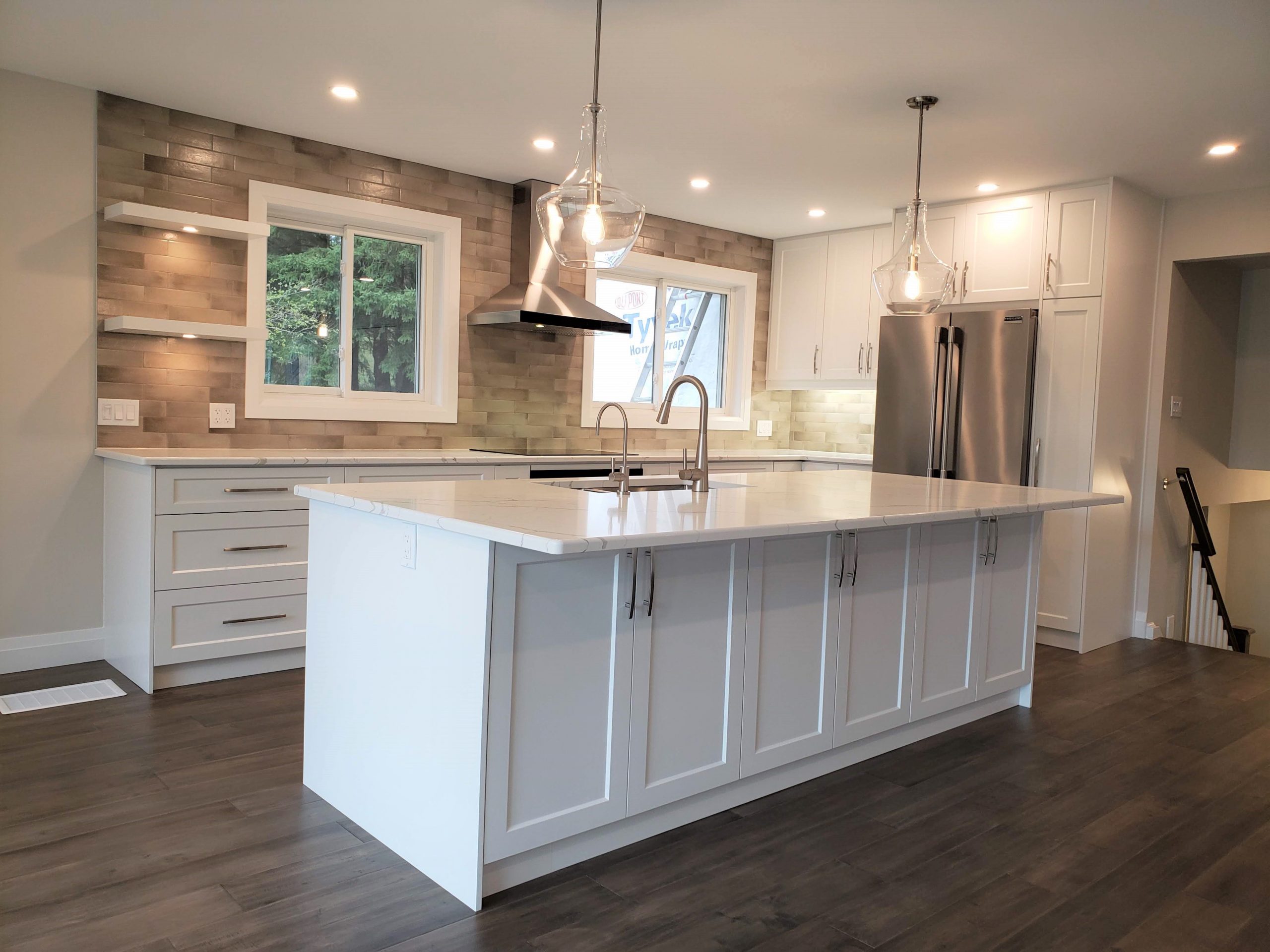 20200515_143324-scaled-1