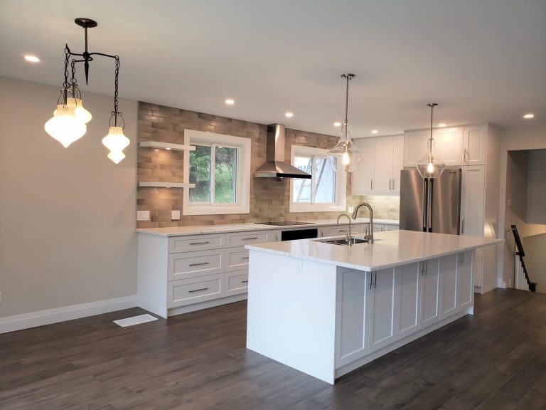 20200515_143433-scaled-1