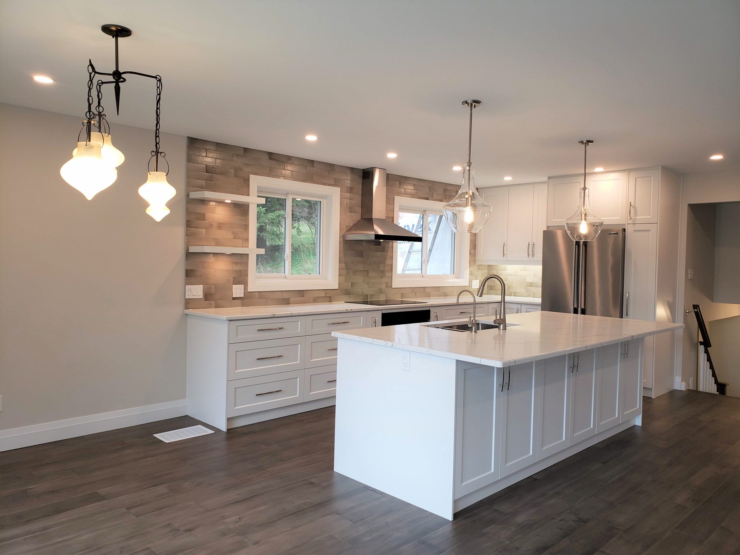 20200515_143433-scaled-1