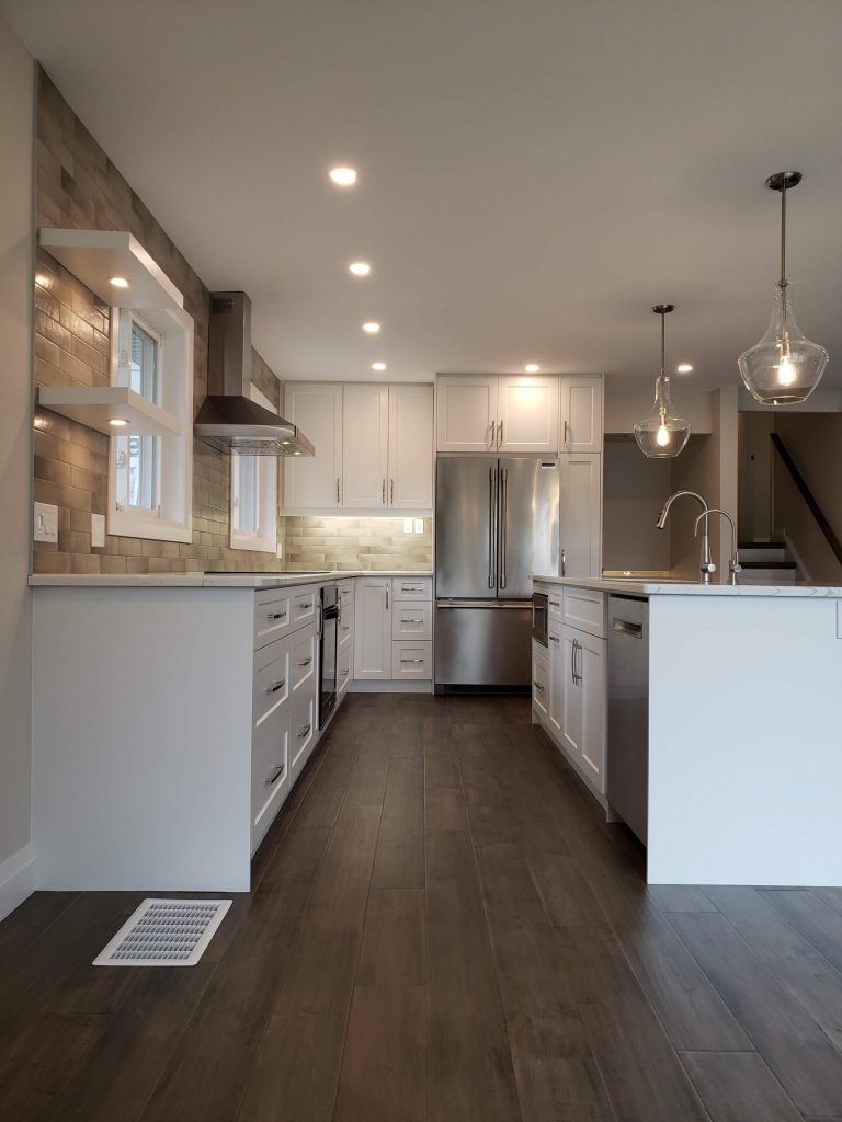 20200515_143541-scaled-1