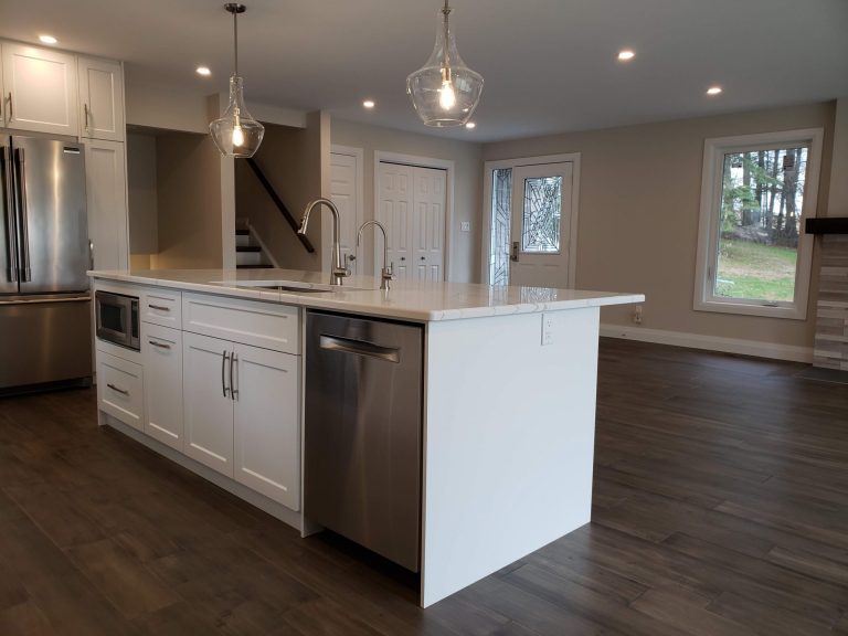 20200515_143621-scaled-1