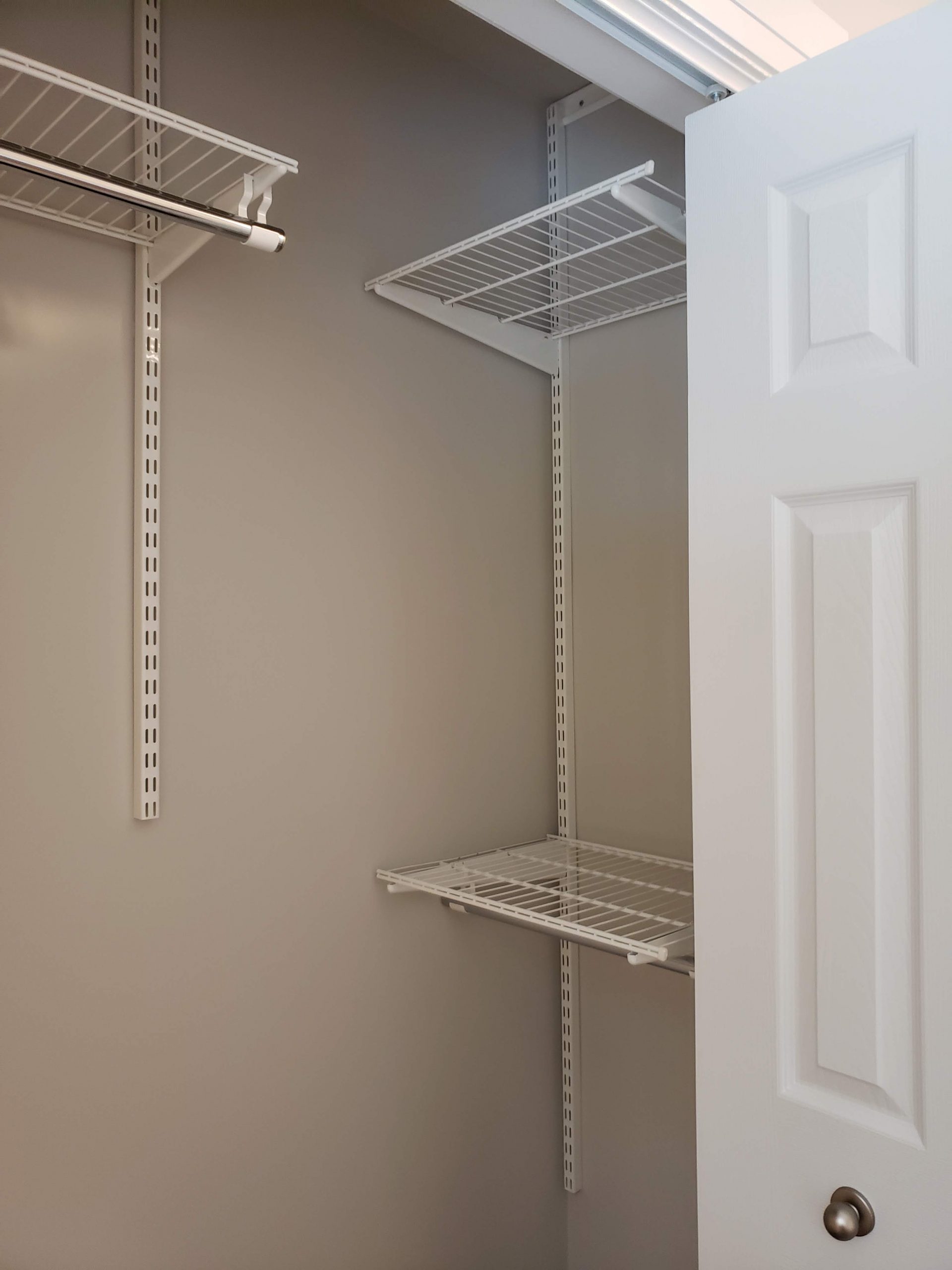 20200515_153036-scaled-1