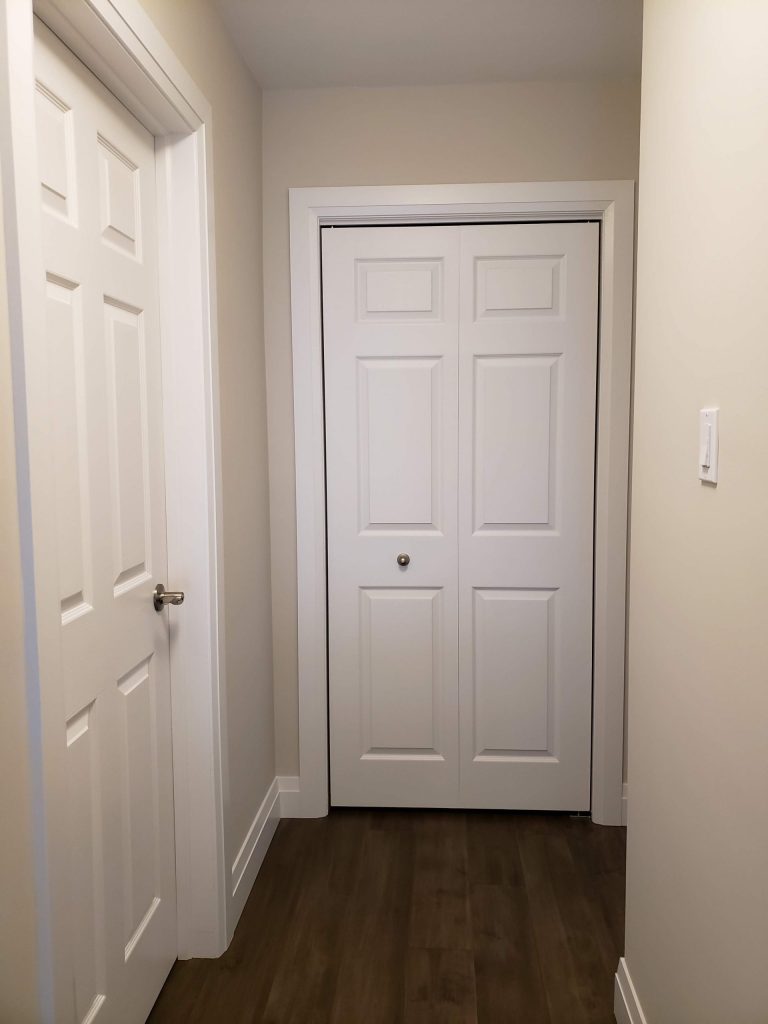 20200515_153218-scaled-1