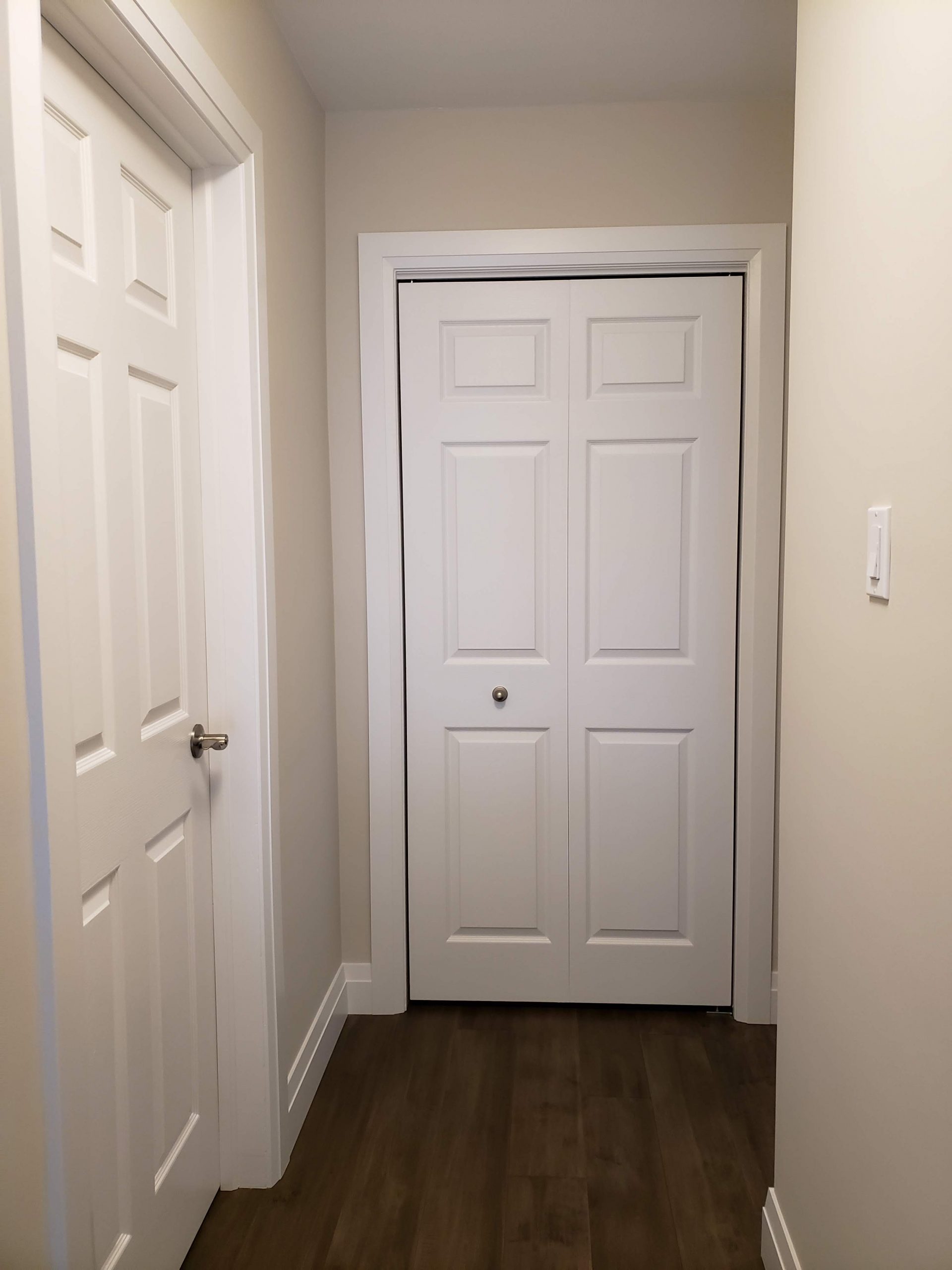 20200515_153218-scaled-1