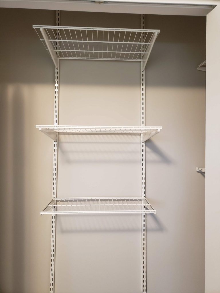 20200515_153258-scaled-1