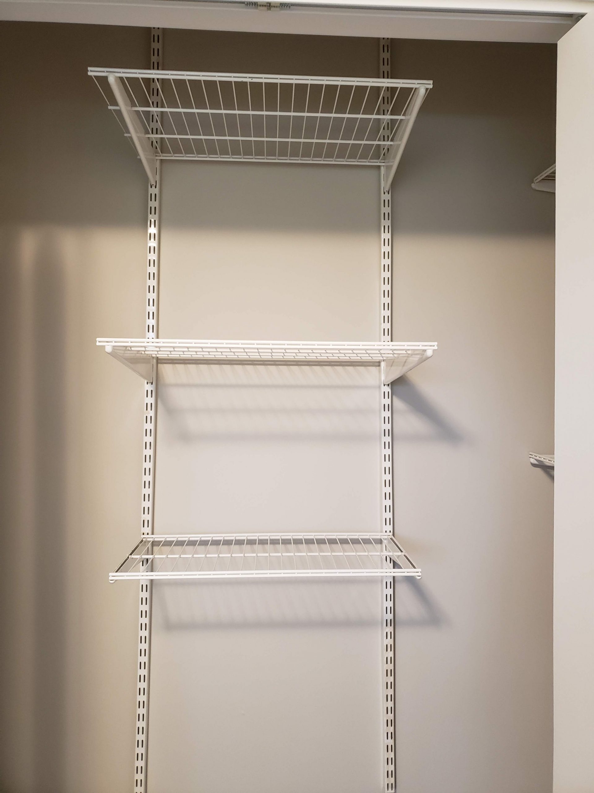 20200515_153258-scaled-1