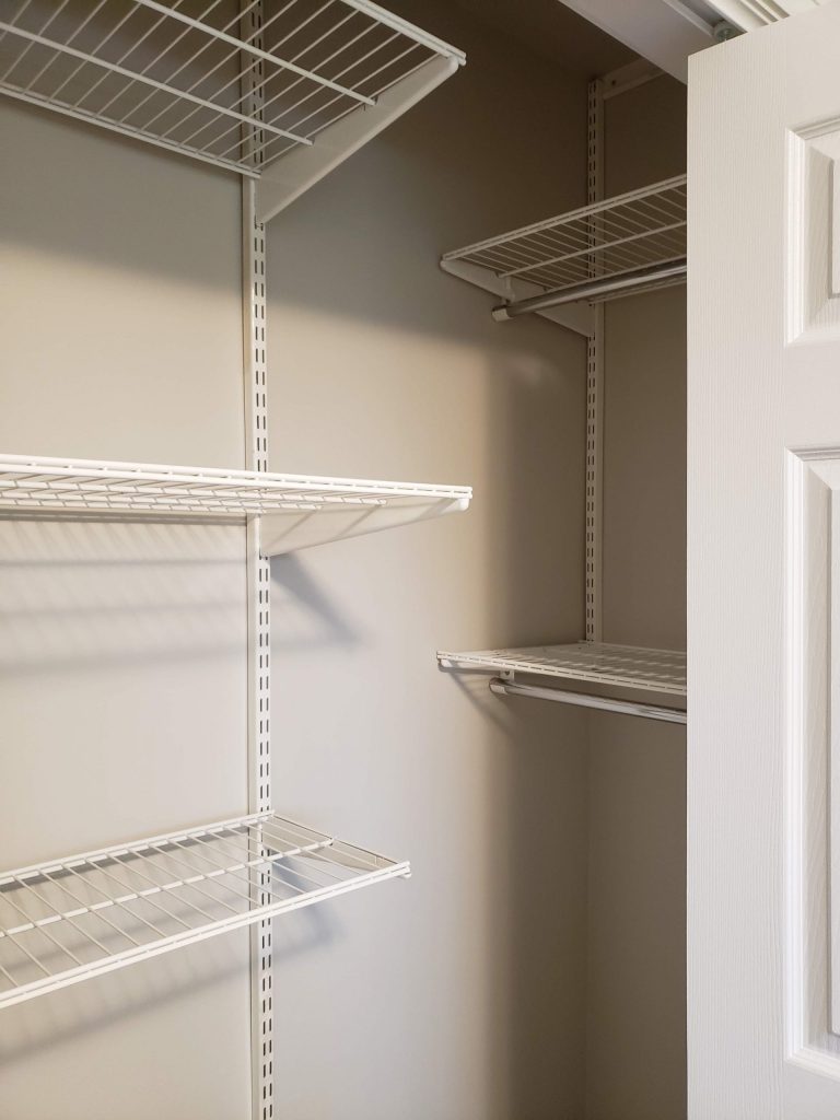 20200515_153300-scaled-1