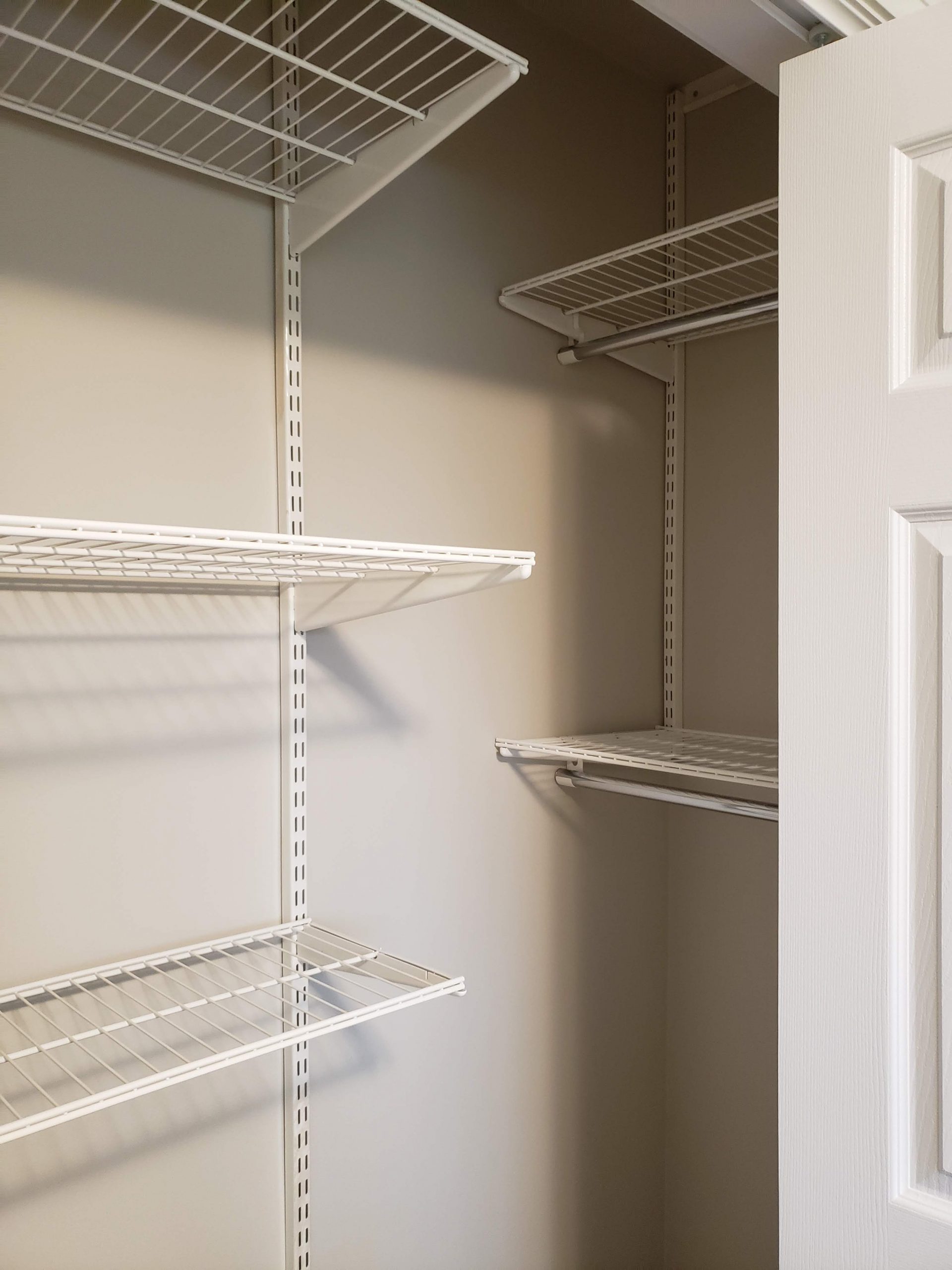 20200515_153300-scaled-1