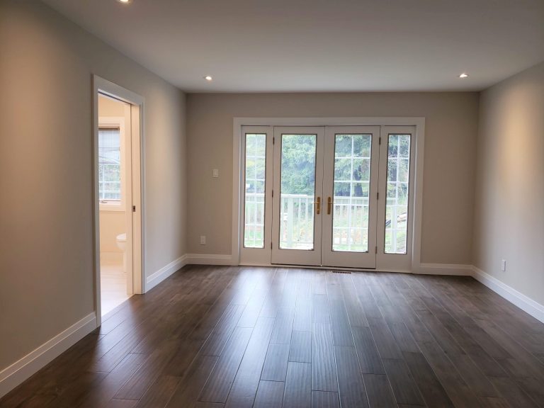 20200515_153354-scaled-1