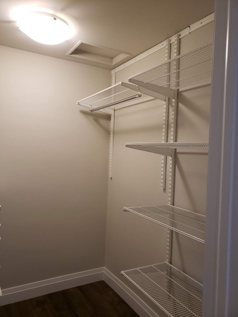 20200515_153405-scaled-1