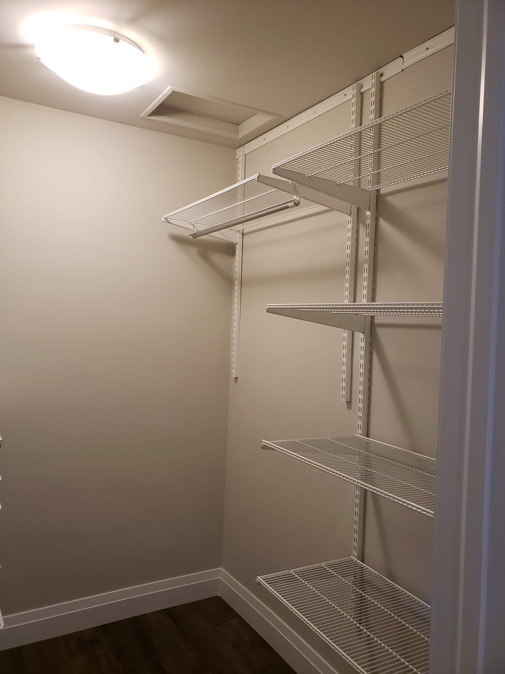 20200515_153405-scaled-1