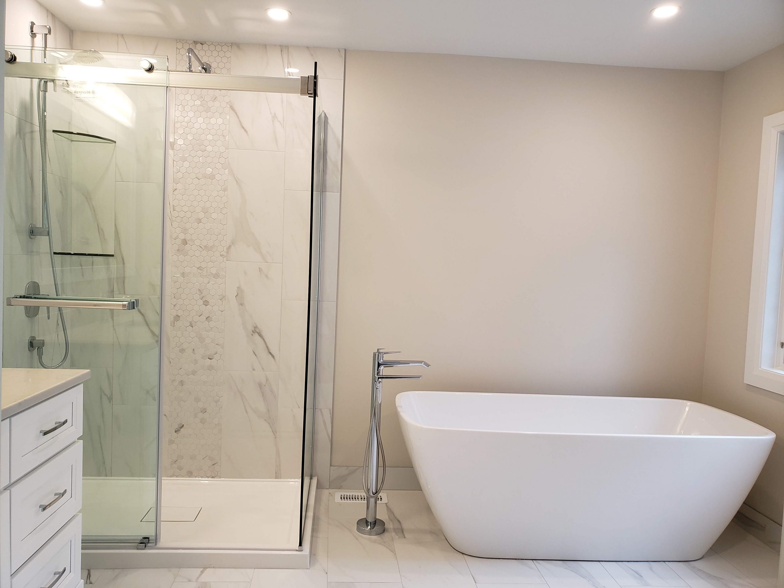 20200515_153840-scaled-1