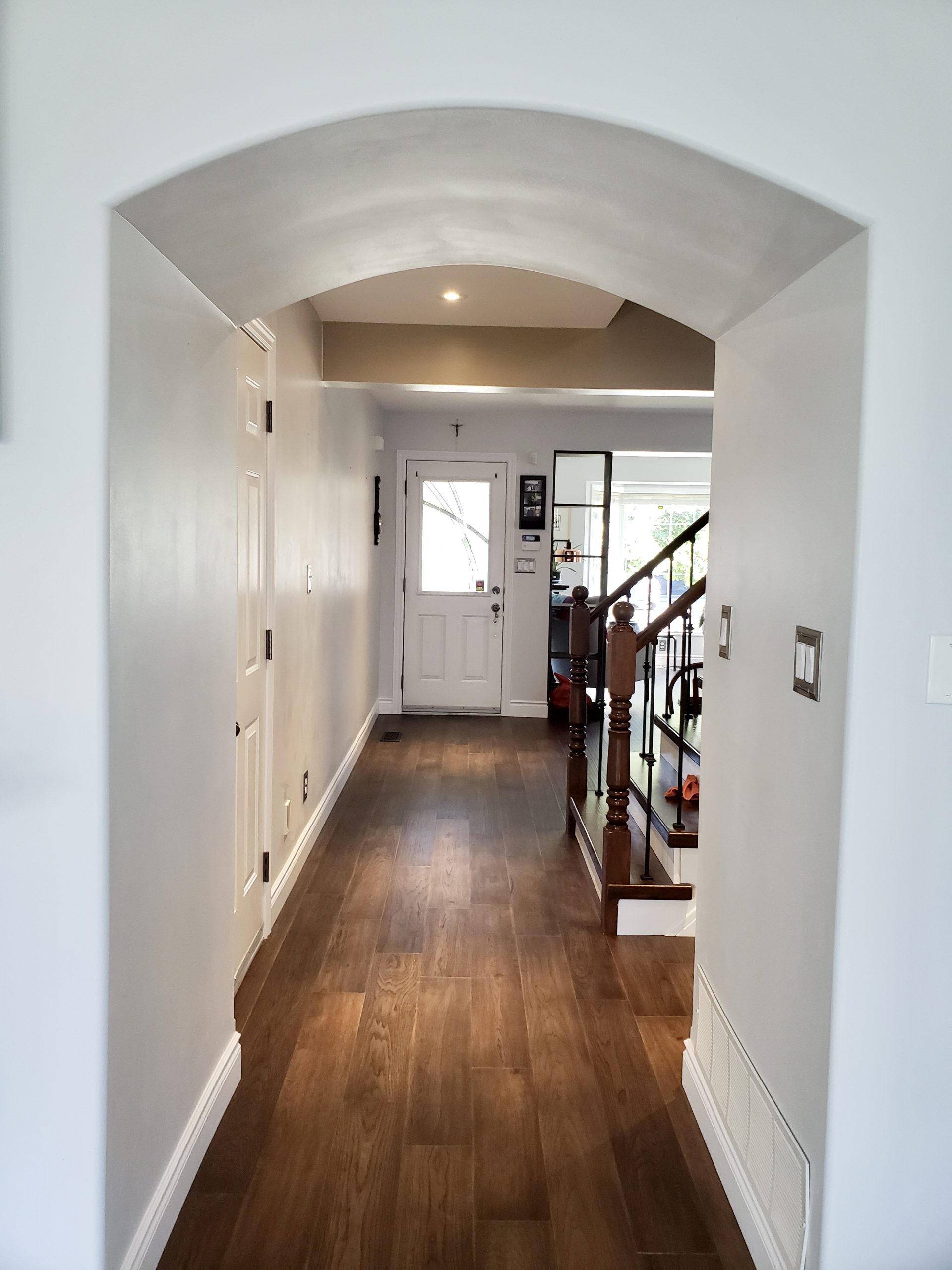 20210928 155728 Original scaled 1