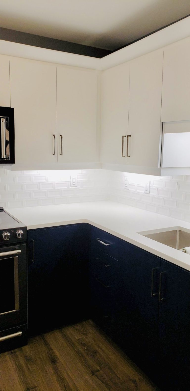 20211101-183435-Original-scaled-1