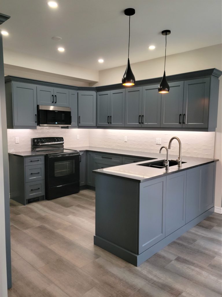 20220511_143947-scaled-1