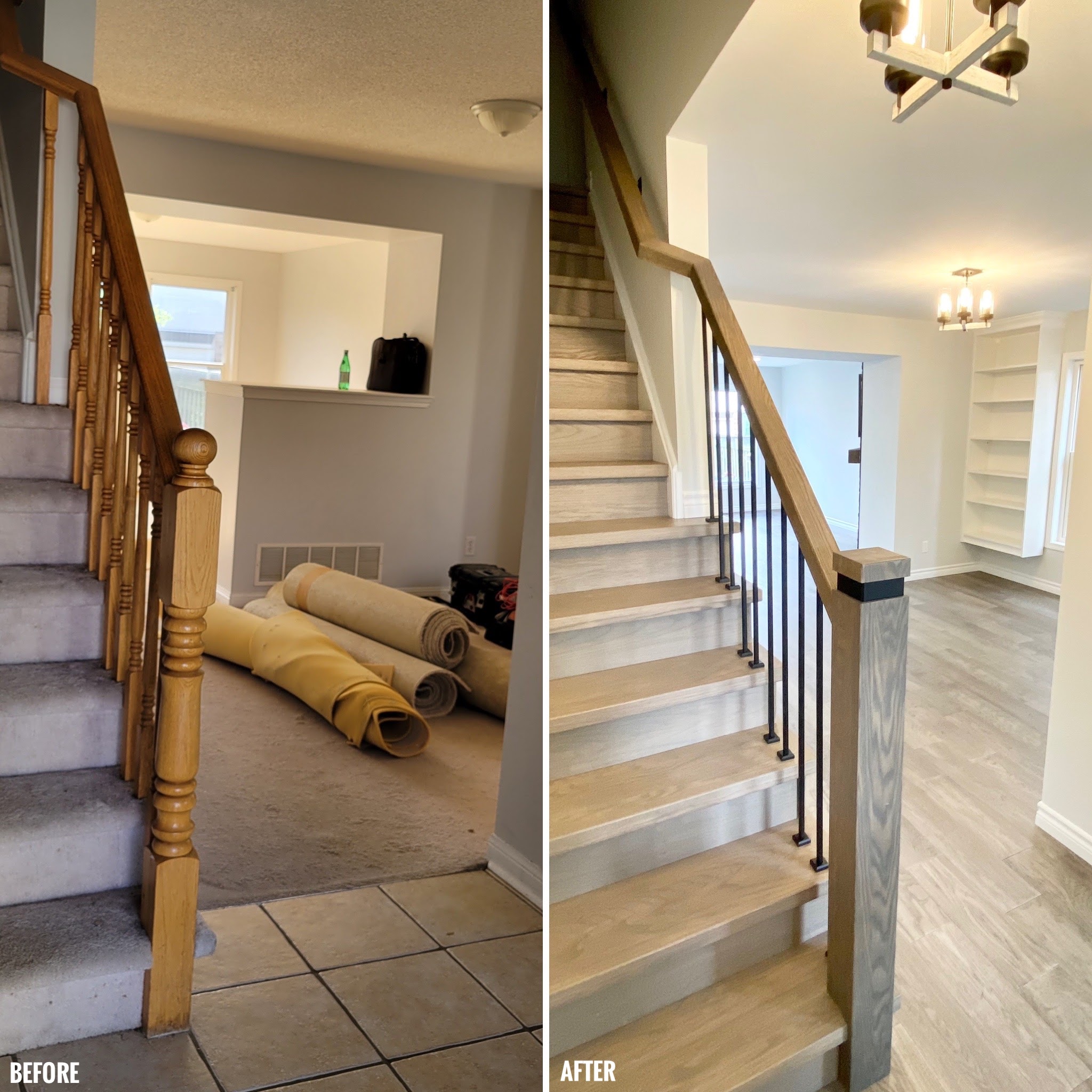 672C00F9-4625-43A4-A58D-E4BE984342DF