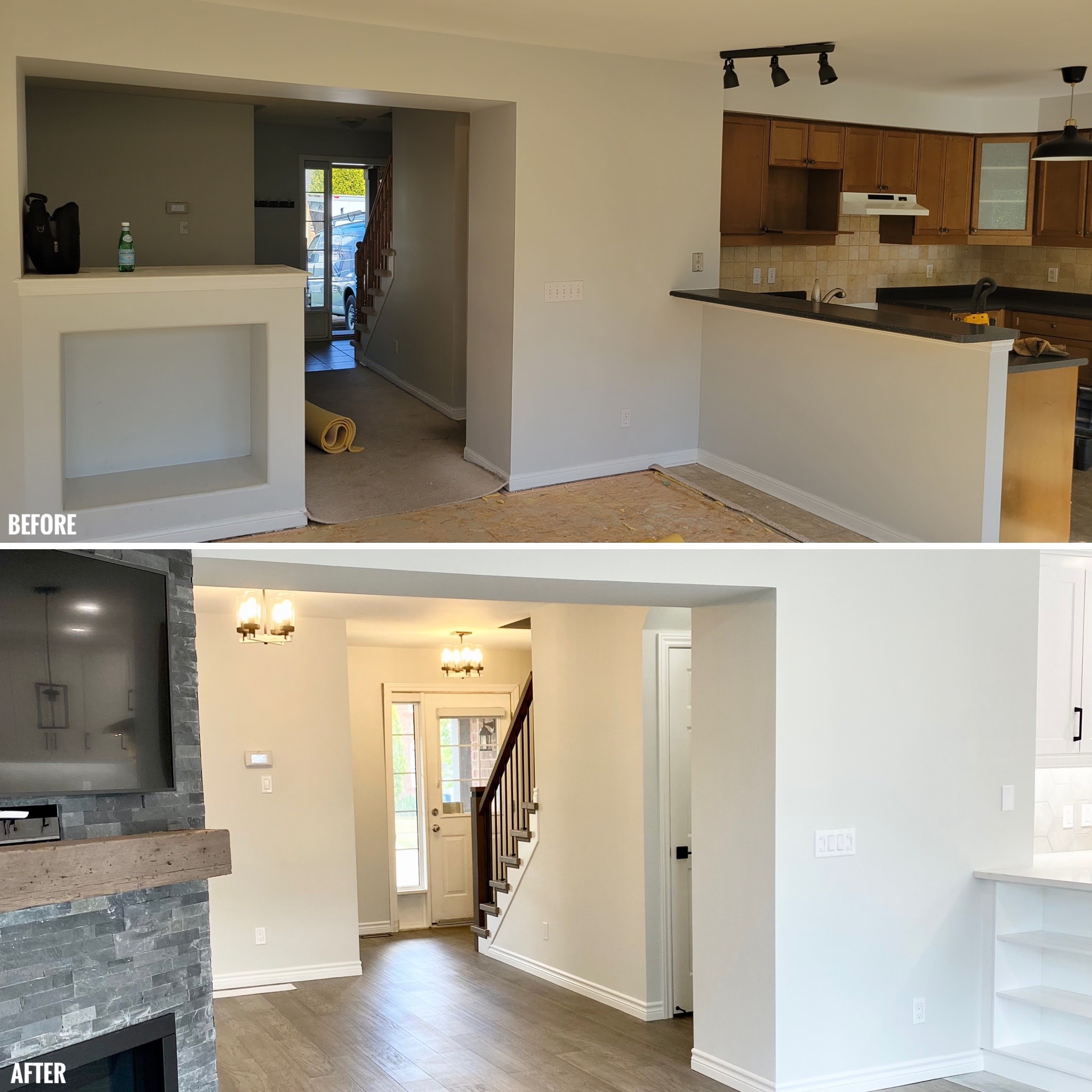 70EEBDE0-1231-450C-8649-5AFFF0FAD491