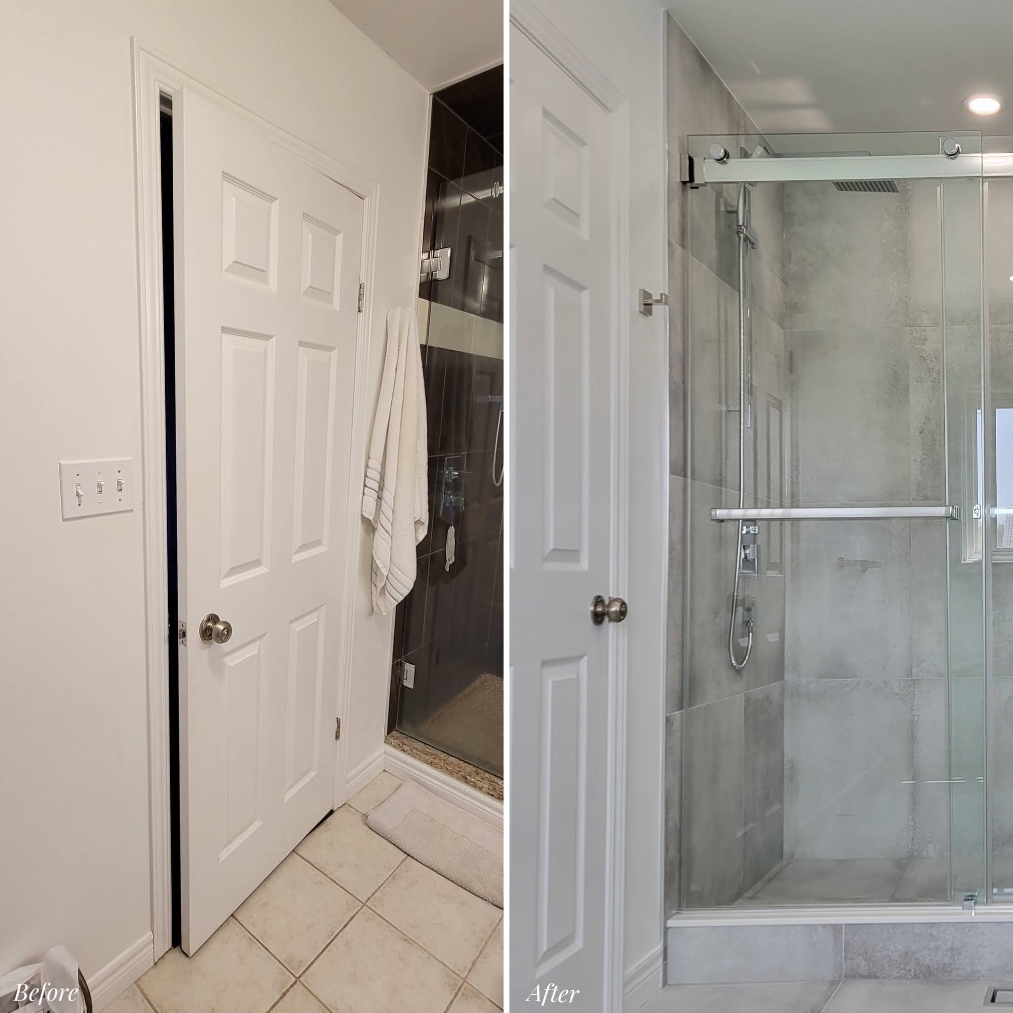 12CB7D2C-F46B-4F3E-8DED-1B0366B0E128