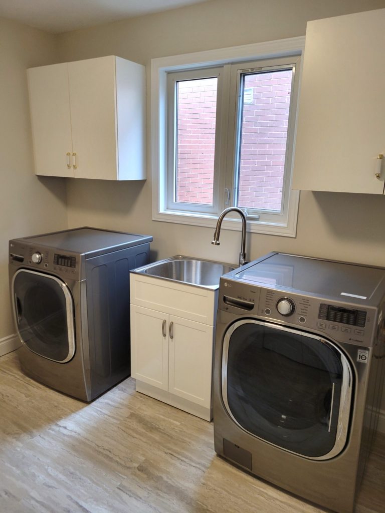 20230210_144811-scaled-1