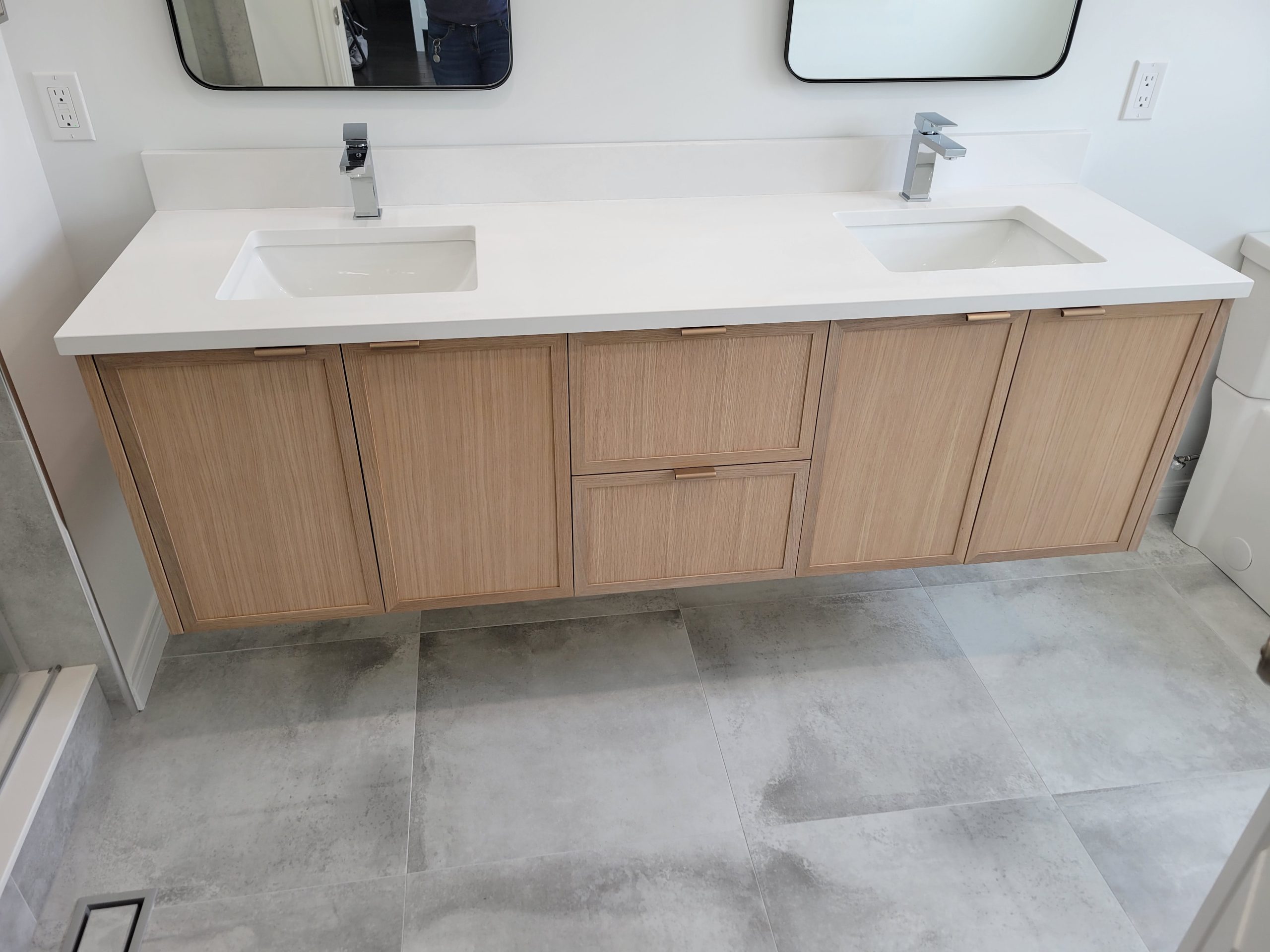 20230518_140228-scaled-1