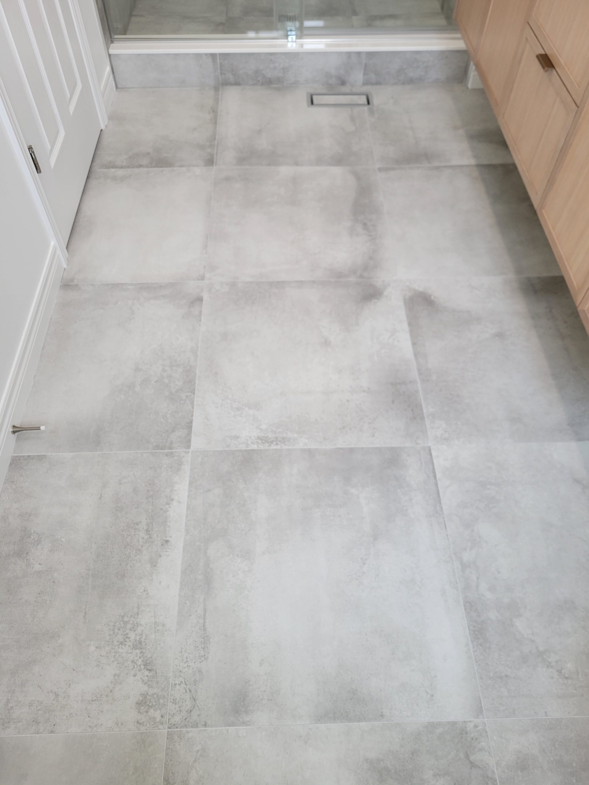 20230518_140417-scaled-1