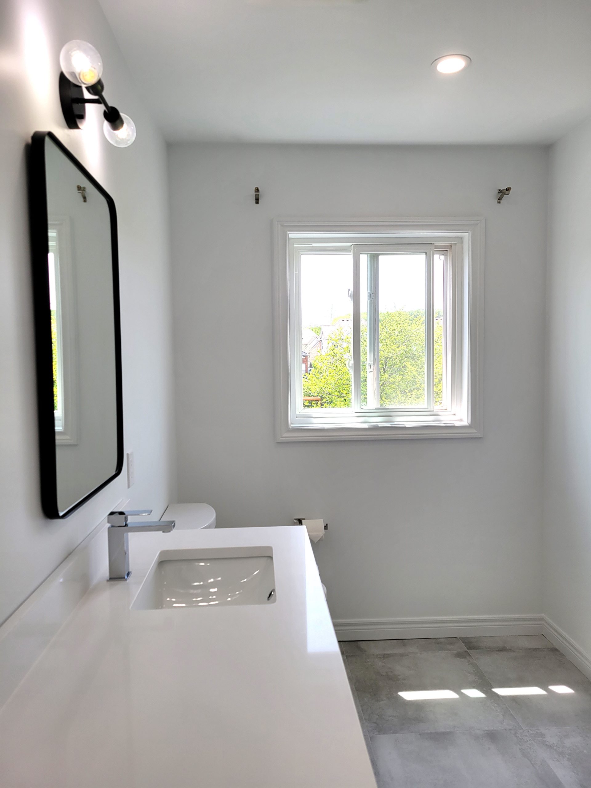 20230518_140433-scaled-1