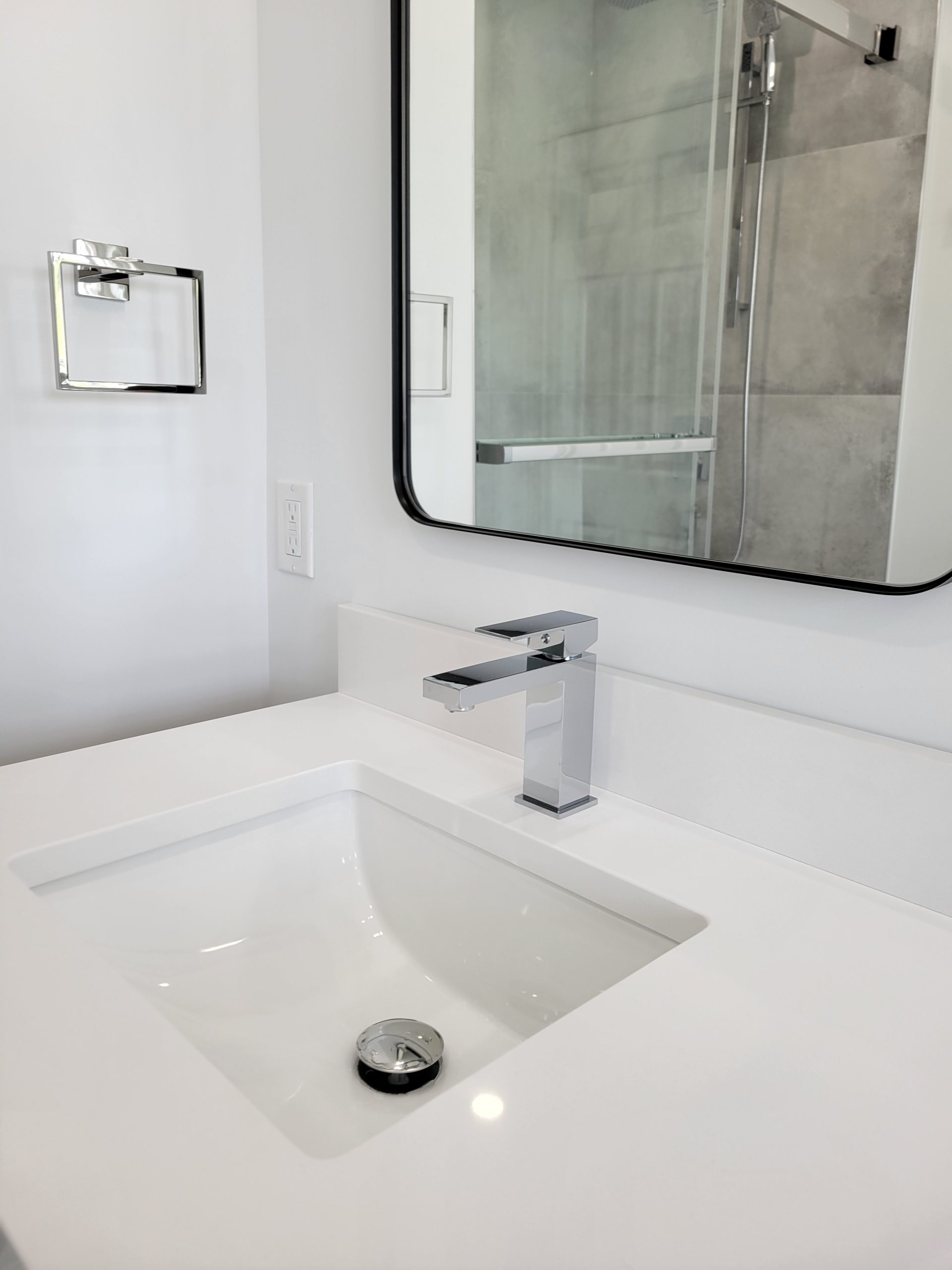 20230518_140634-scaled-1