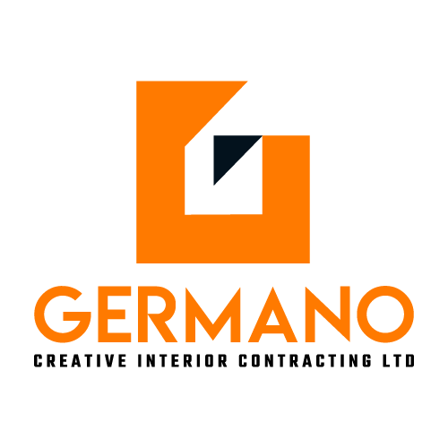 cropped-germano-black-logo