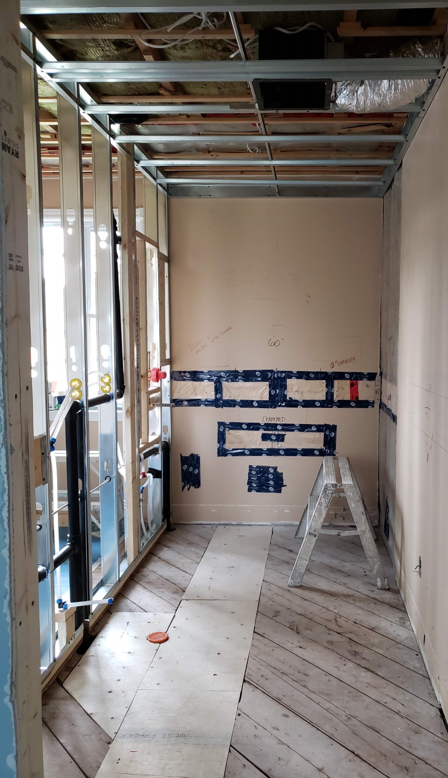 Govier BEFORE 1 scaled