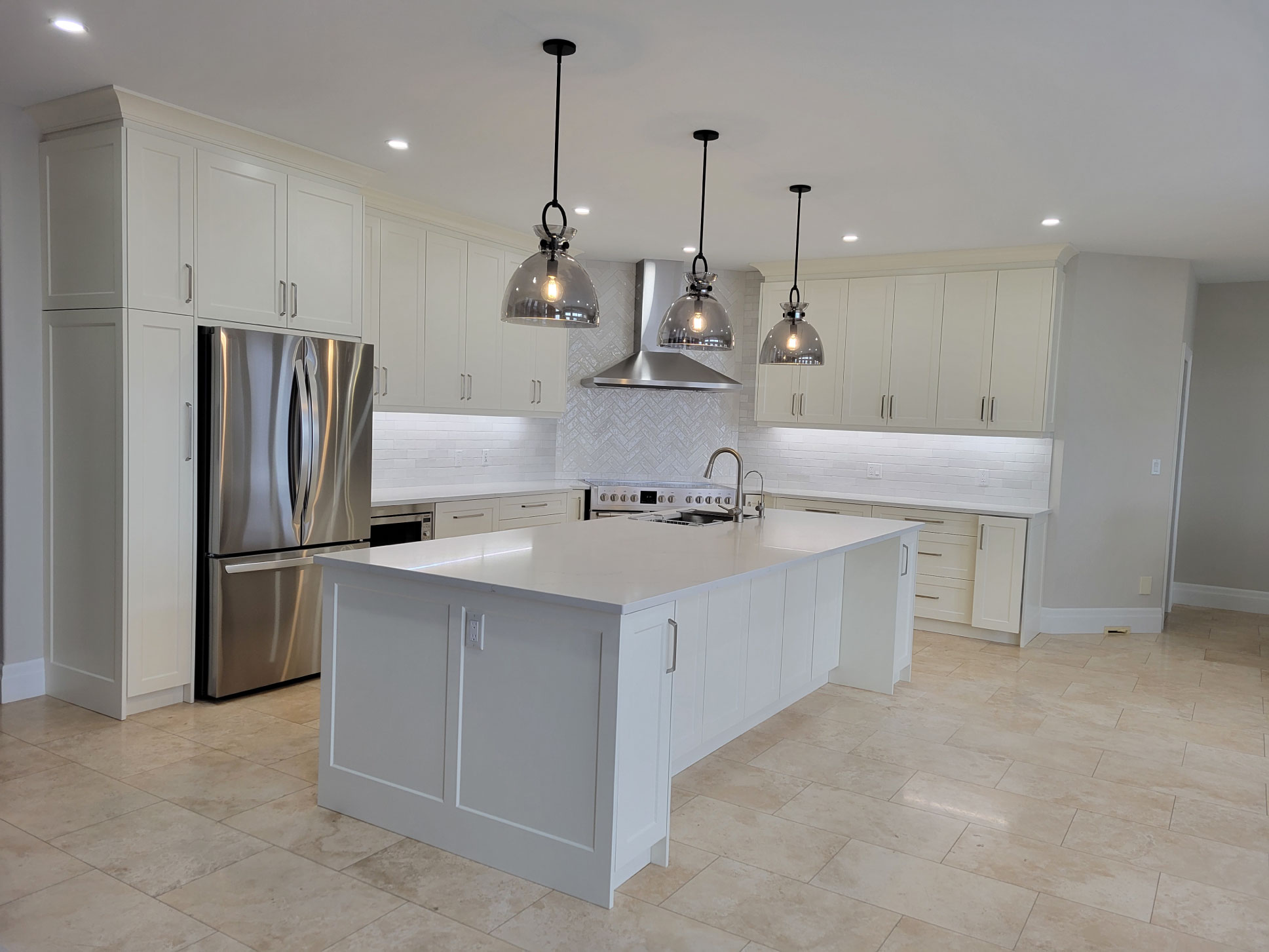 Desai,-Meera-&-Nimesh-Kitchen-1