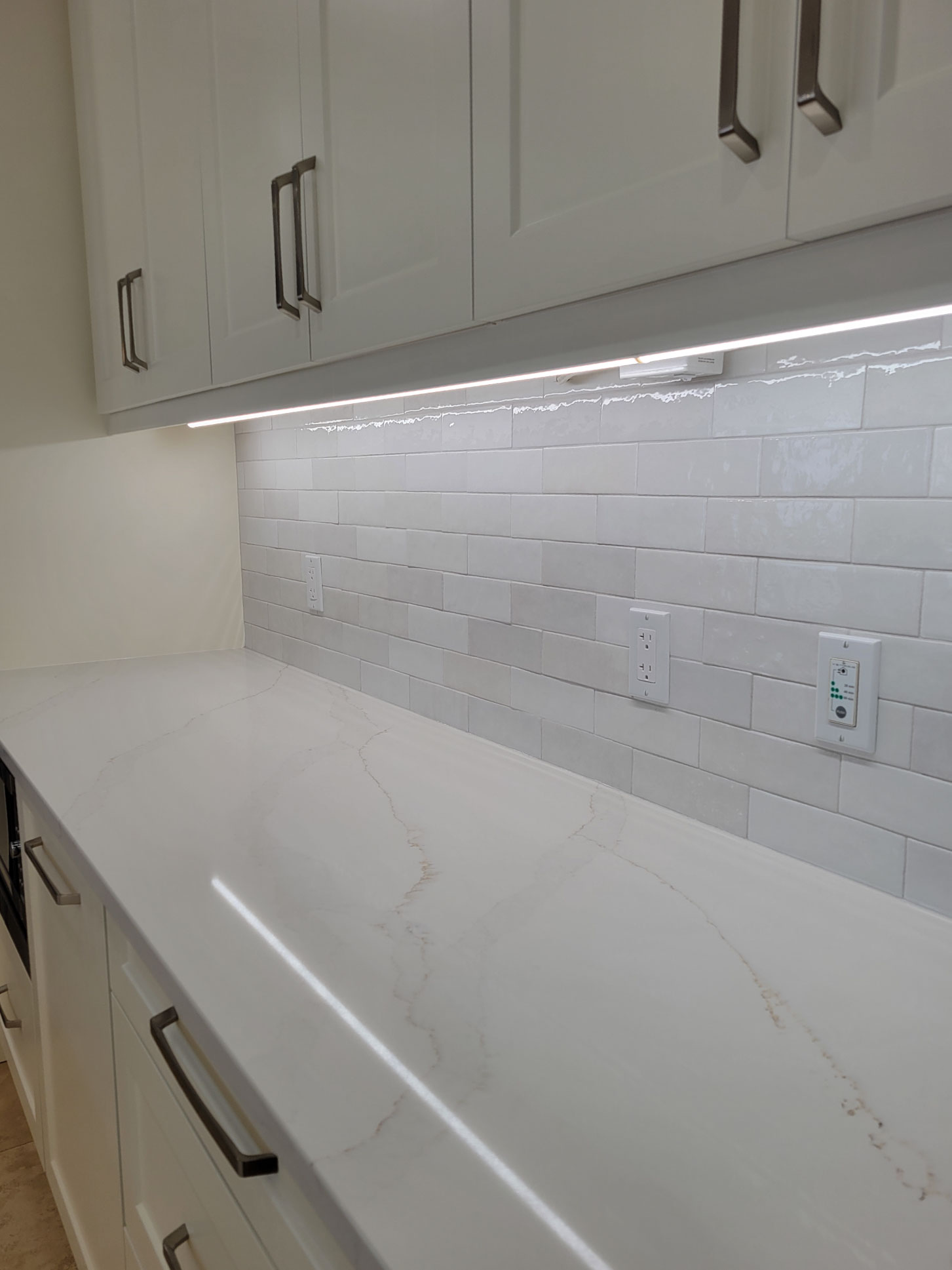 Desai,-Meera-&-Nimesh-Kitchen-10