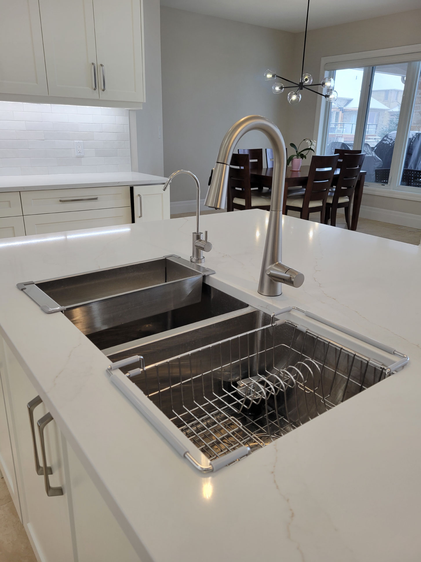 Desai,-Meera-&-Nimesh-Kitchen-11