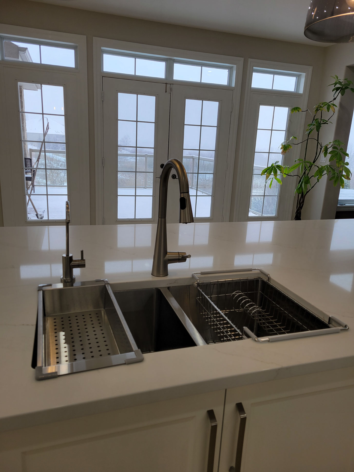 Desai,-Meera-&-Nimesh-Kitchen-12