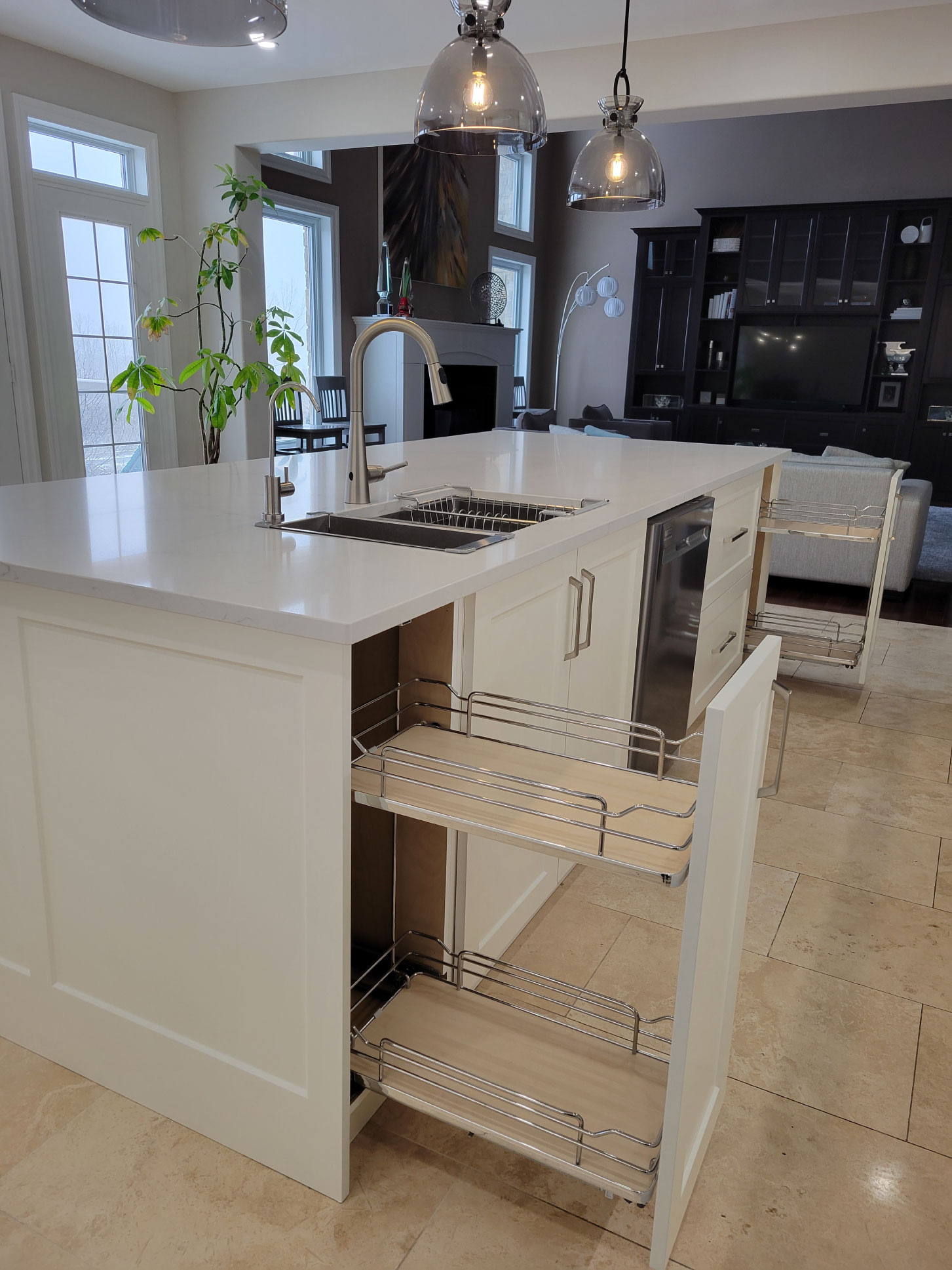 Desai,-Meera-&-Nimesh-Kitchen-13