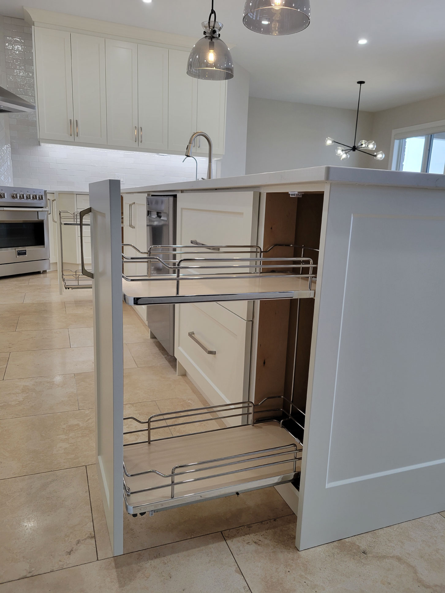 Desai,-Meera-&-Nimesh-Kitchen-14