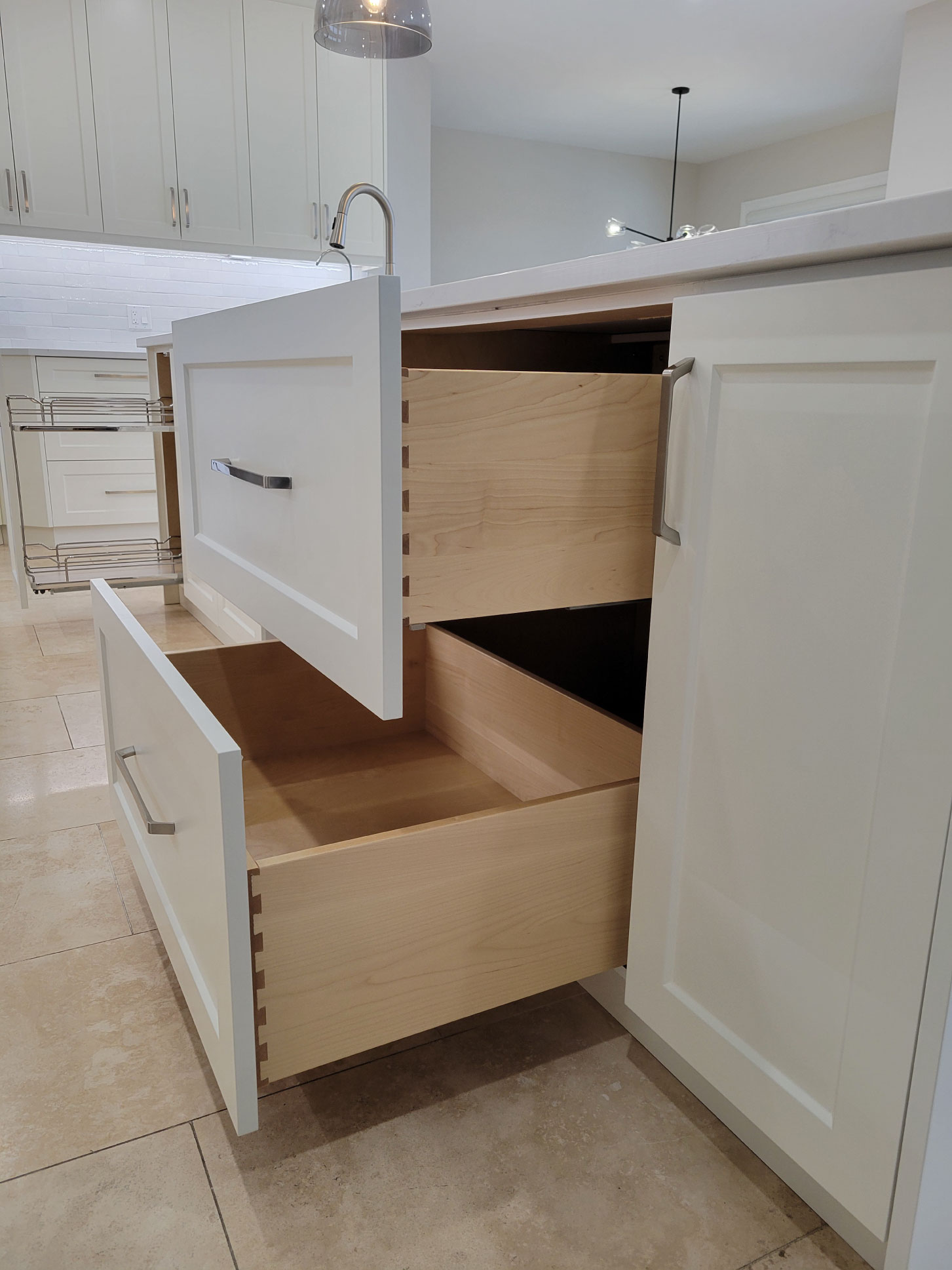 Desai,-Meera-&-Nimesh-Kitchen-16