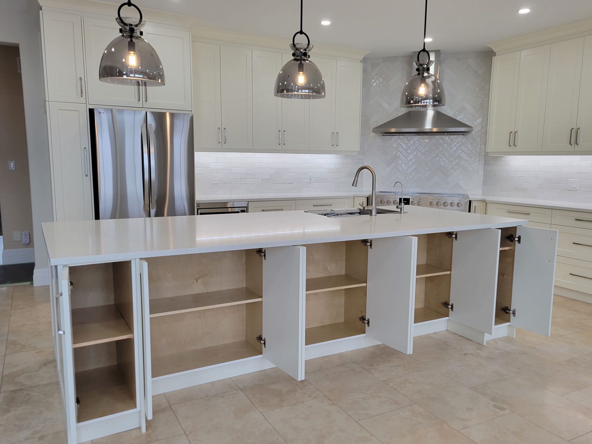 Desai,-Meera-&-Nimesh-Kitchen-18