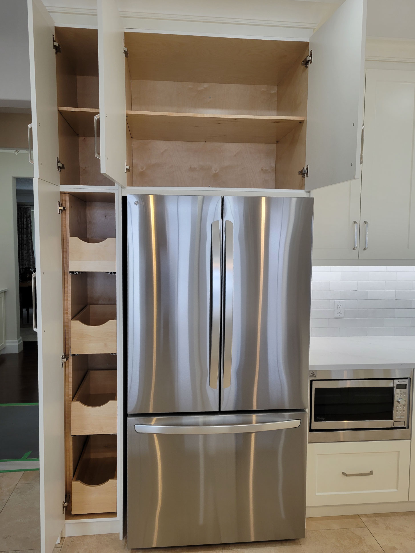 Desai,-Meera-&-Nimesh-Kitchen-19