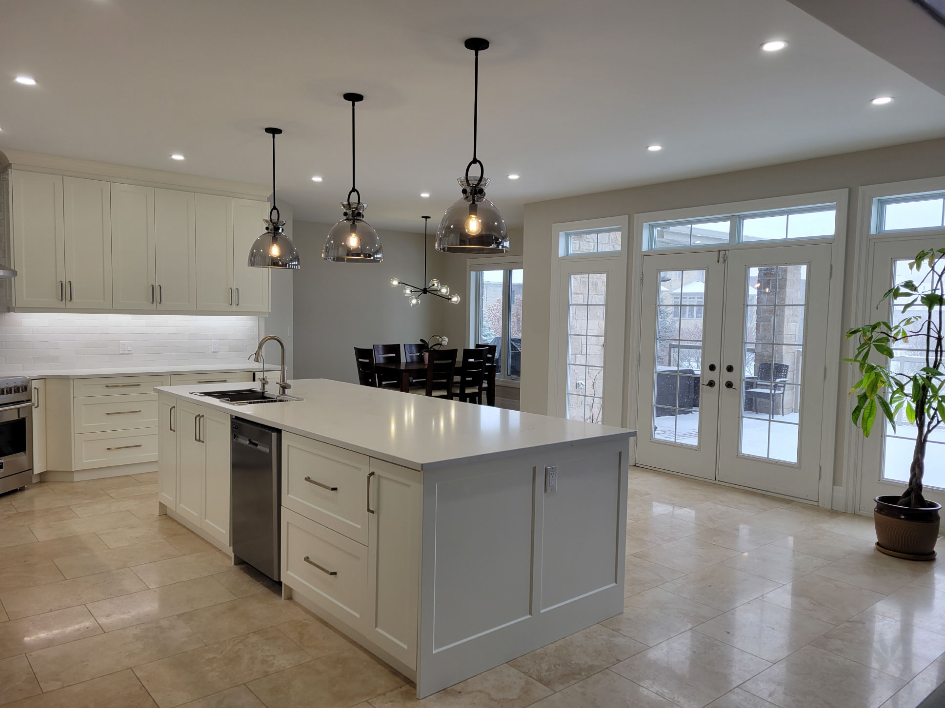 Desai,-Meera-&-Nimesh-Kitchen-2