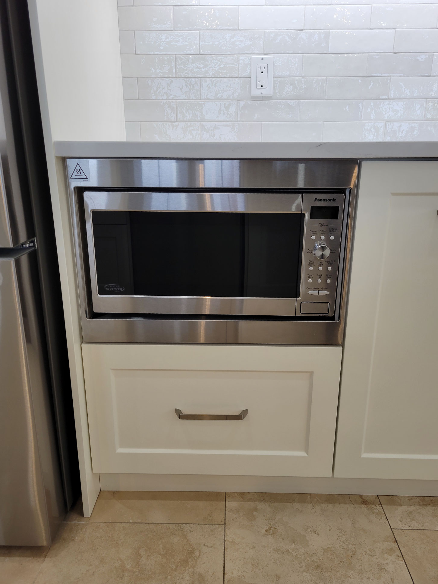 Desai,-Meera-&-Nimesh-Kitchen-20