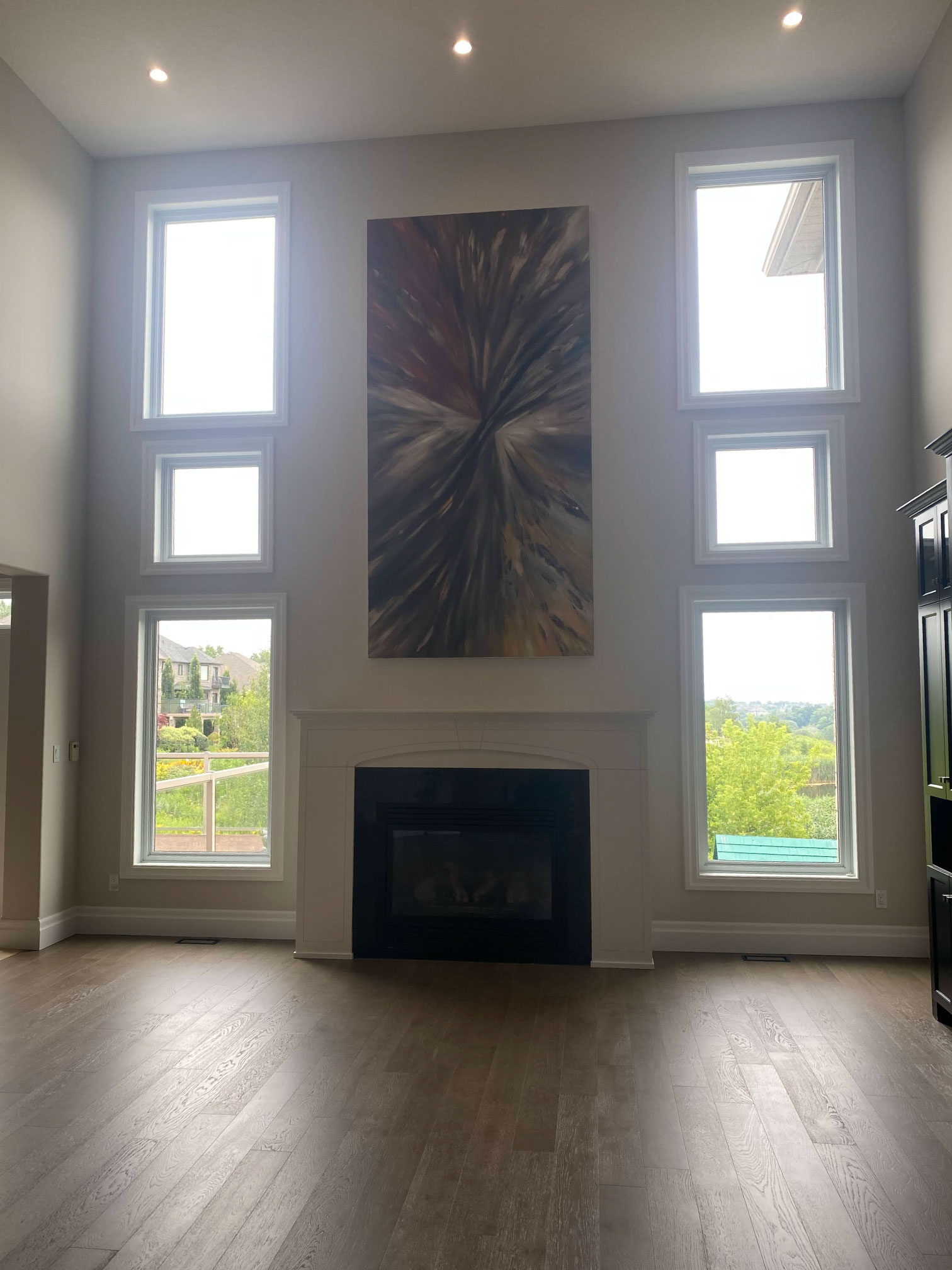 Desai,-Meera-&-Nimesh-Kitchen-21