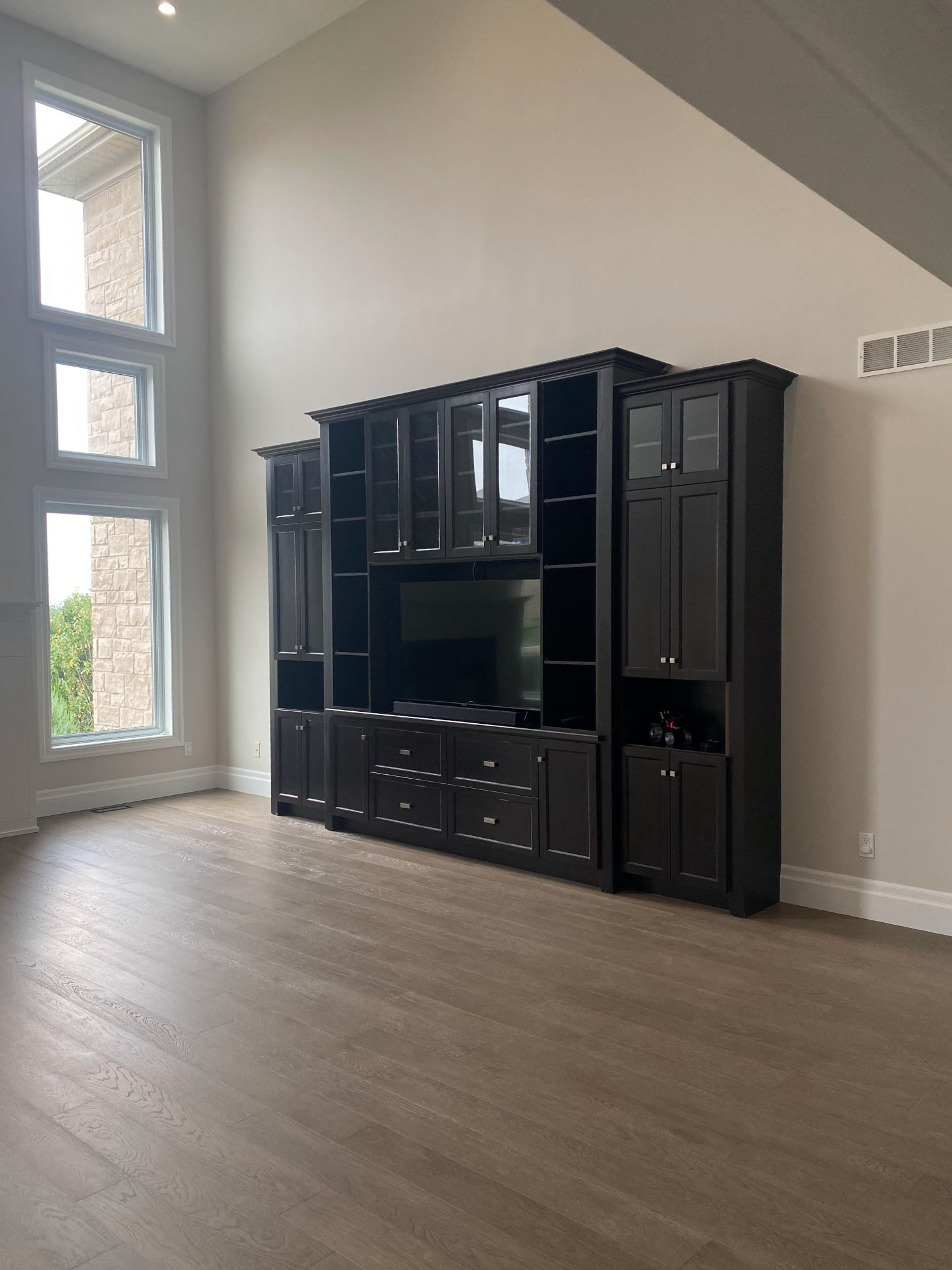 Desai,-Meera-&-Nimesh-Kitchen-22