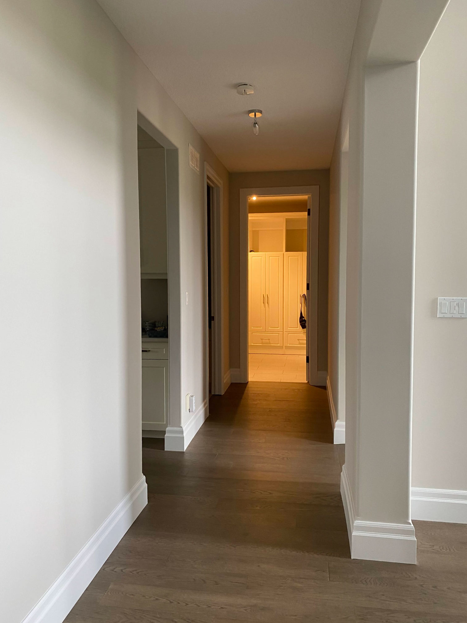 Desai,-Meera-&-Nimesh-Kitchen-23