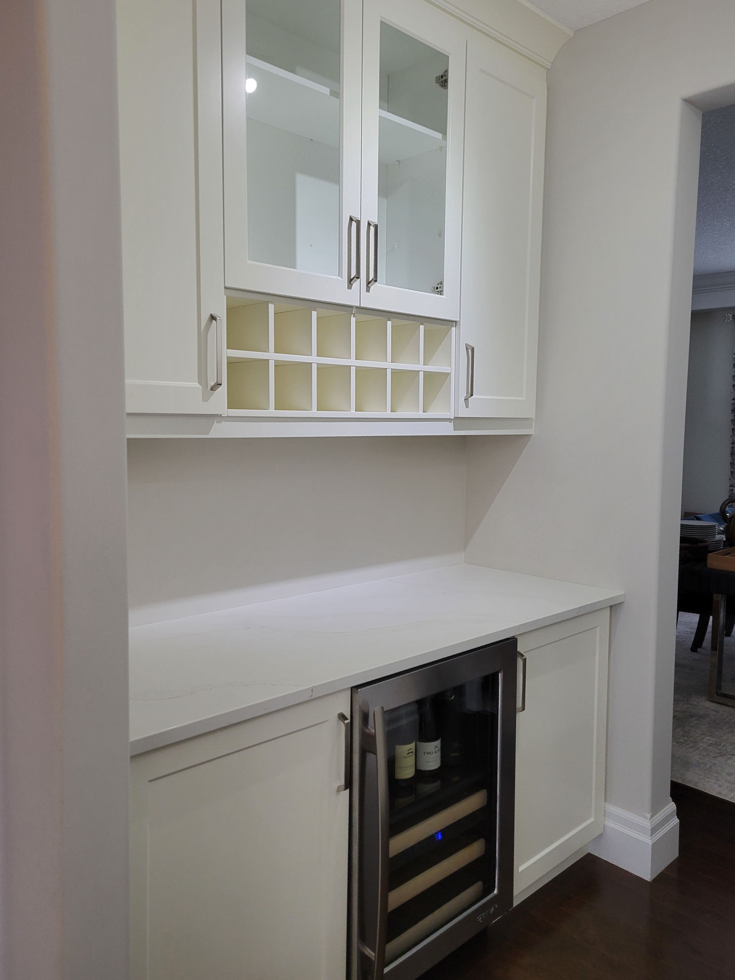 Desai,-Meera-&-Nimesh-Kitchen-24